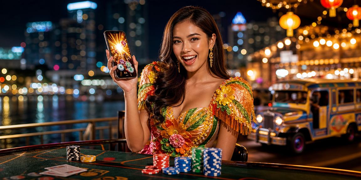 otsobet88