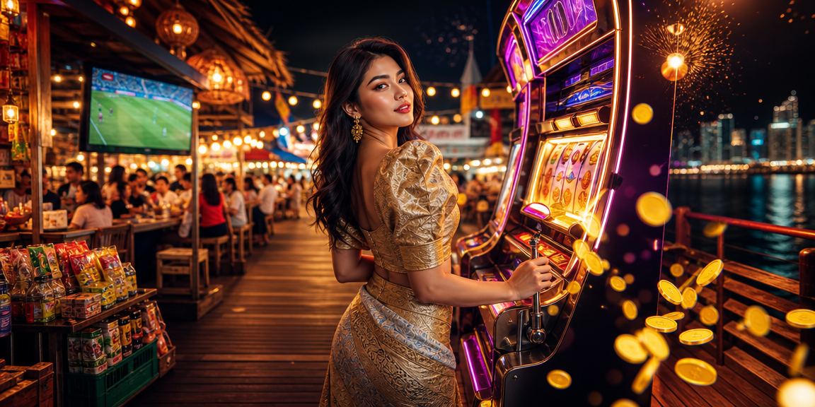 otsobet88