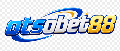 OtsoBet88